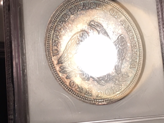 Post-Your-Key-Date-Coins!