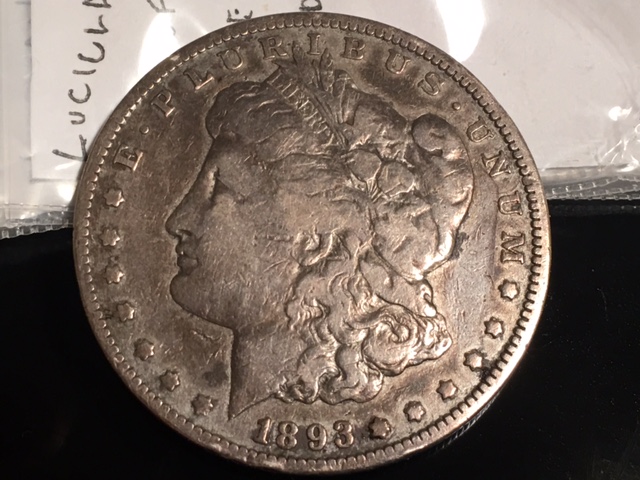 How-Close-Can-We-Get-To-A-Complete-Collection-Of-US-Pre-1964-Coins?