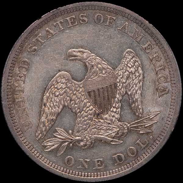 Which-Auction-Company's-Photos-Are-More-Accurate.