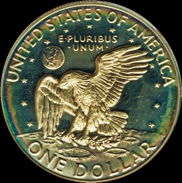 1974-Jbuck-For-Grading