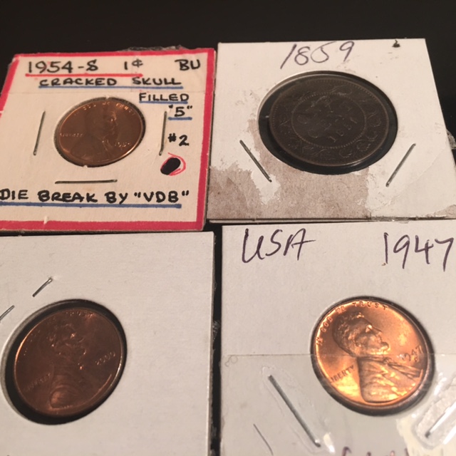 Holiday-Exchange---Secret-Santa-2018