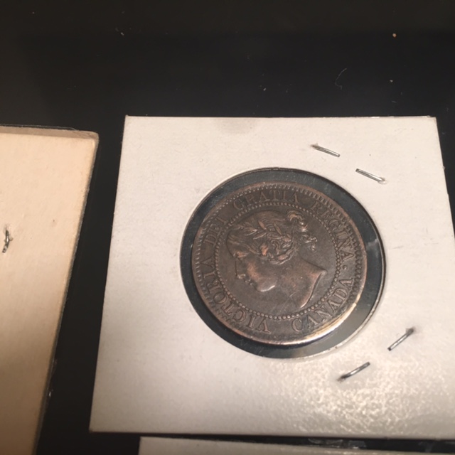 Holiday-Exchange---Secret-Santa-2018