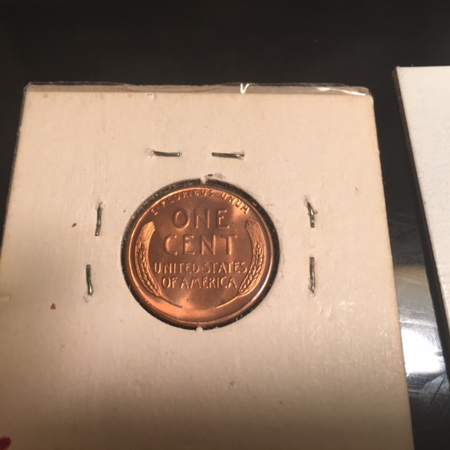 Holiday-Exchange---Secret-Santa-2018