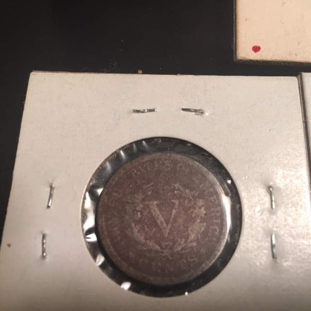 Holiday-Exchange---Secret-Santa-2018