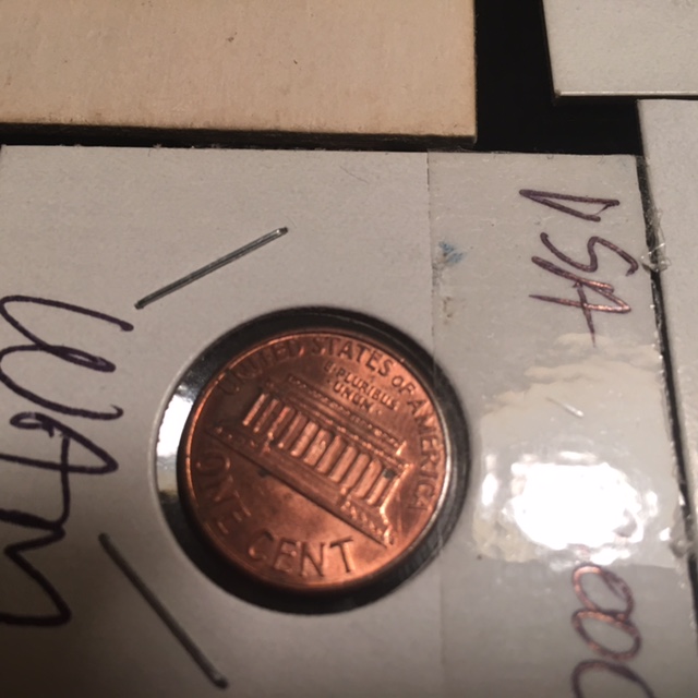 Holiday-Exchange---Secret-Santa-2018