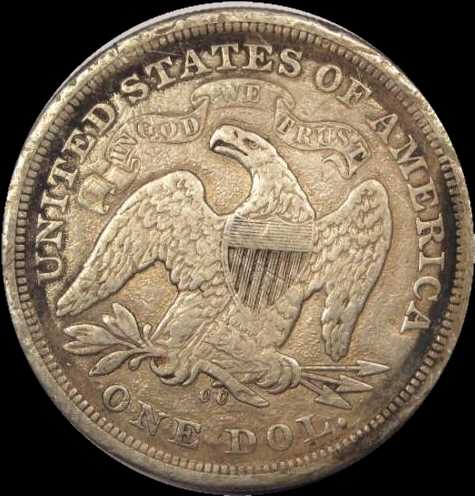 Real-Or-Counterfeit?--1870-CC-Seated-Dollar.