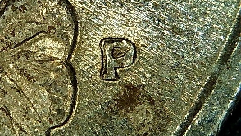 Xxxx--P-Quarter:-HI-Everybody-Help-A-Newbie!