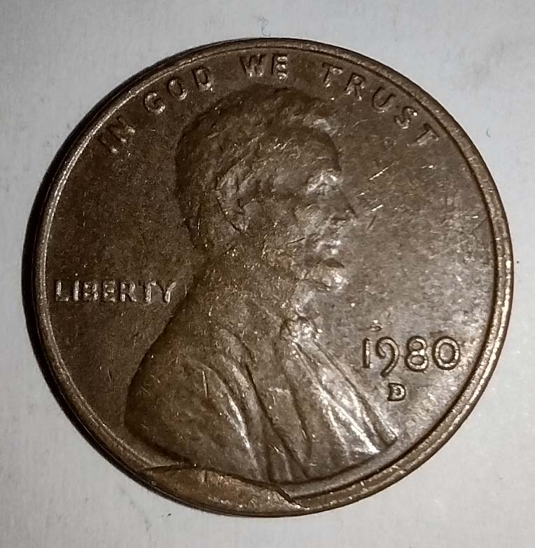1980-D-Lincoln-Rim-Cud