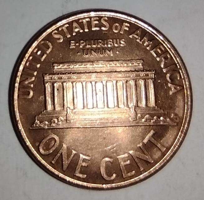 Another-Struck-Through-Grease