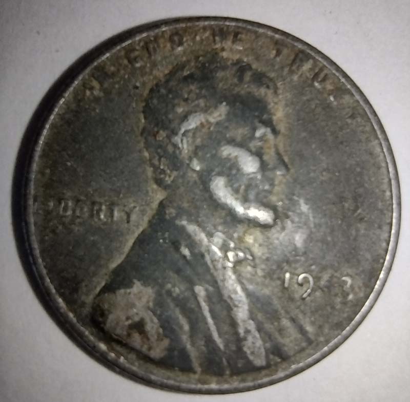 1943-Steel-Lincoln-Penny