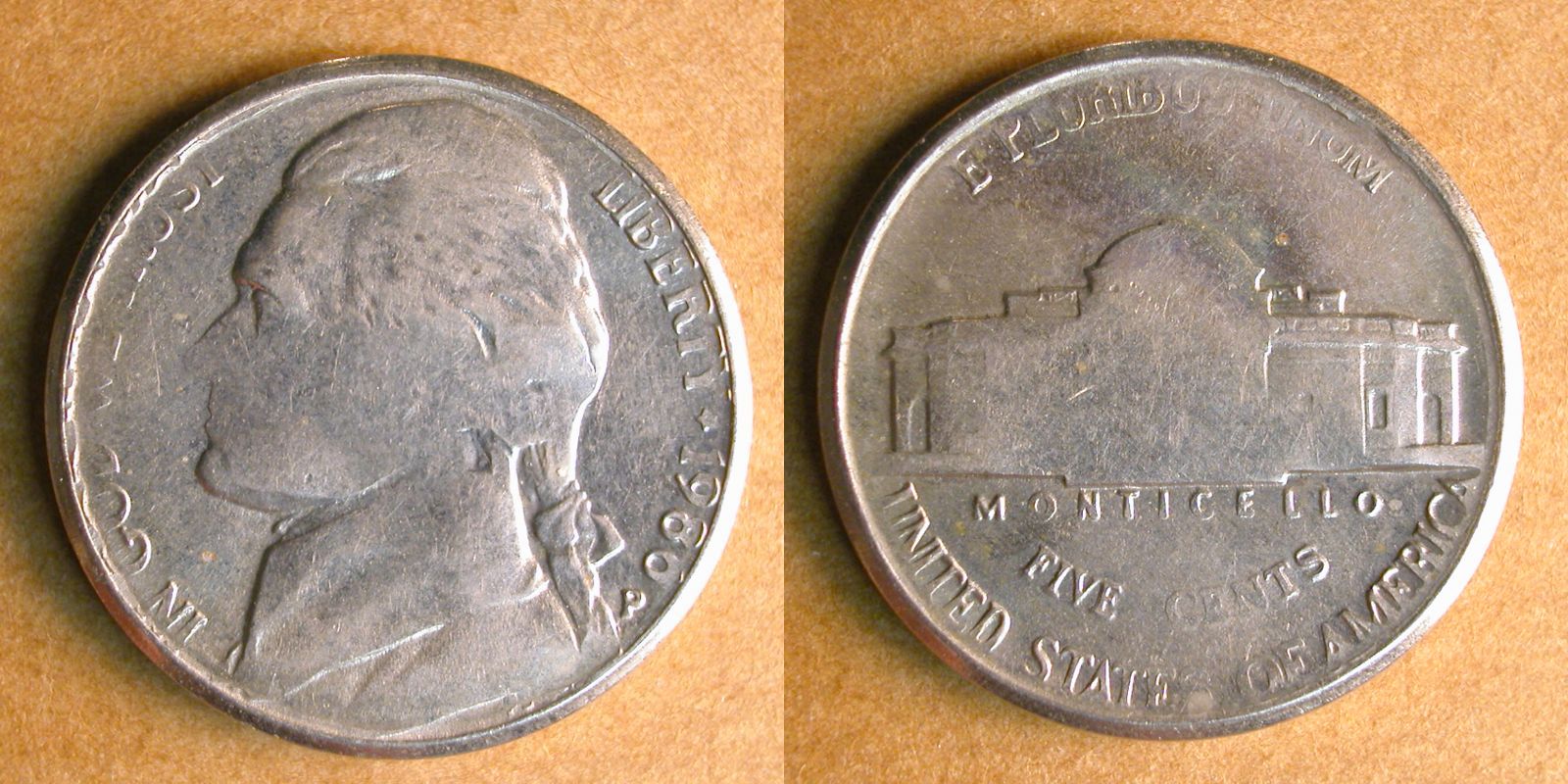 Anyone-See-This-On-The-Jefferson-Nickels?