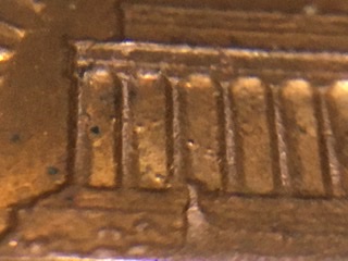 Help-Please?-1983-No-Mint-Lincoln-Memorial-Double-Die-Error?