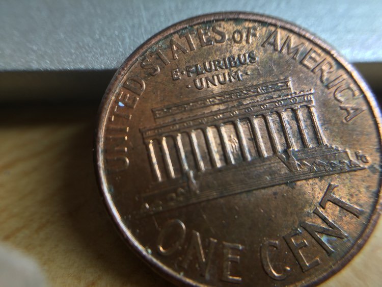 2004-Penny-With-Error.-I-Just-Started-Collecting-And-This-Is-My-First-Good