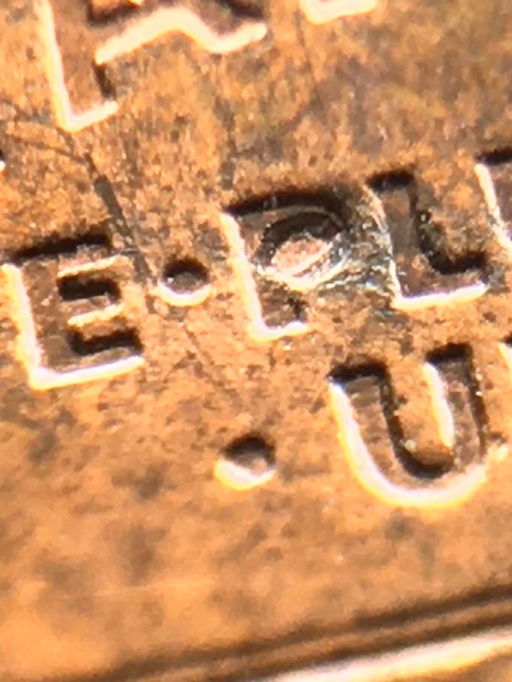 2004-Penny-With-Error.-I-Just-Started-Collecting-And-This-Is-My-First-Good