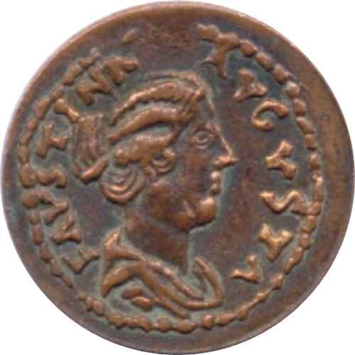 Faustina---Not-Sure-If-Genuine-Or-Not