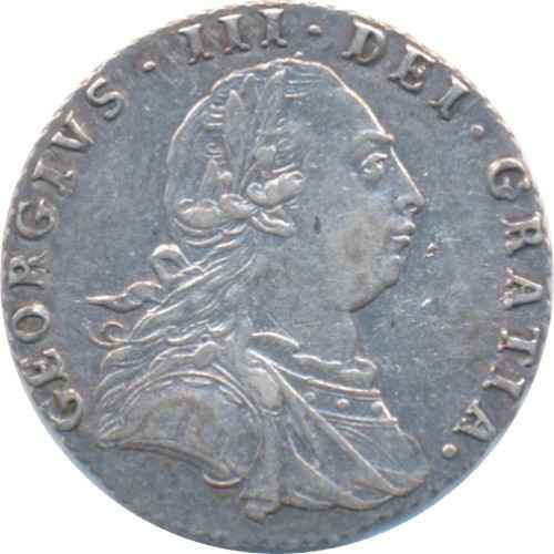 Requesting-Grade-For-A-1797-Great-Britain-Sixpence