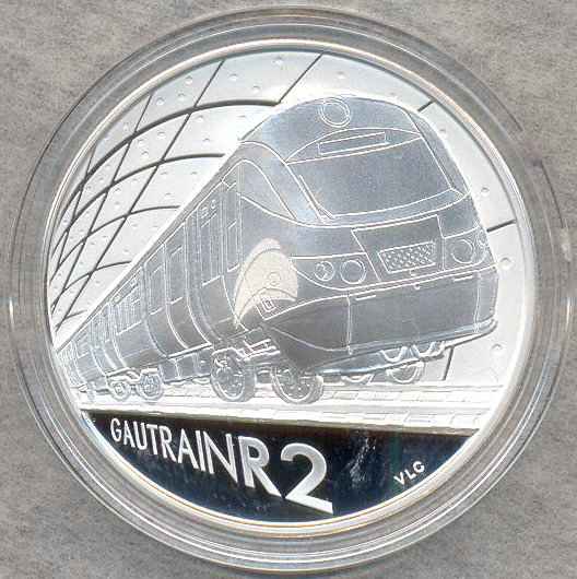 Post-Your-Coins-And-Medals-Featuring-Railroads-And-Trains