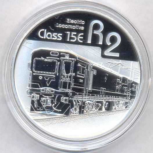 Post-Your-Coins-And-Medals-Featuring-Railroads-And-Trains