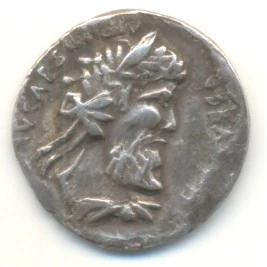 Identify-This-Ancient-Silver-Coin-Id:-Likely-Modern-Fake-Of-Septimus-Severus-Denarius