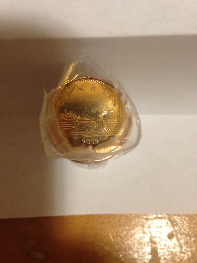 2012-Toonie-No-Security