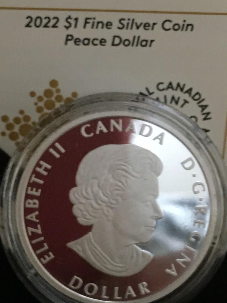 2022-Peace-Silver-Dollar