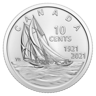 Are-Commemoratives-Mixed-In-With-Regulars-In-Mint-Rolls?