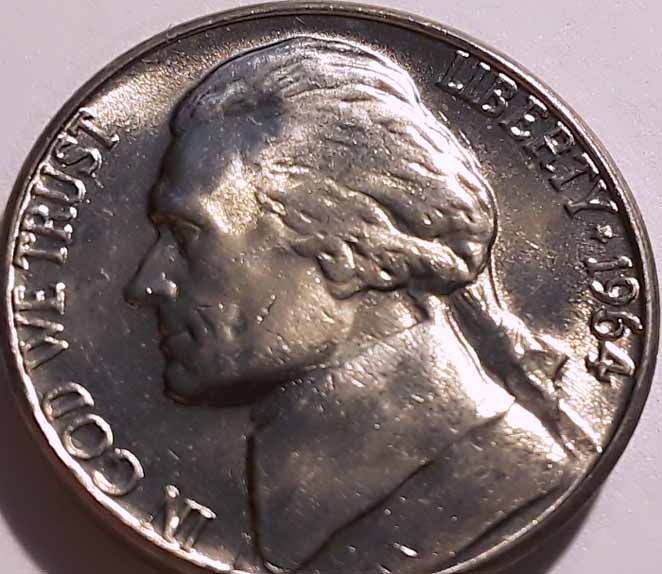 1964-D-Nickel-Struck-In-Philly?