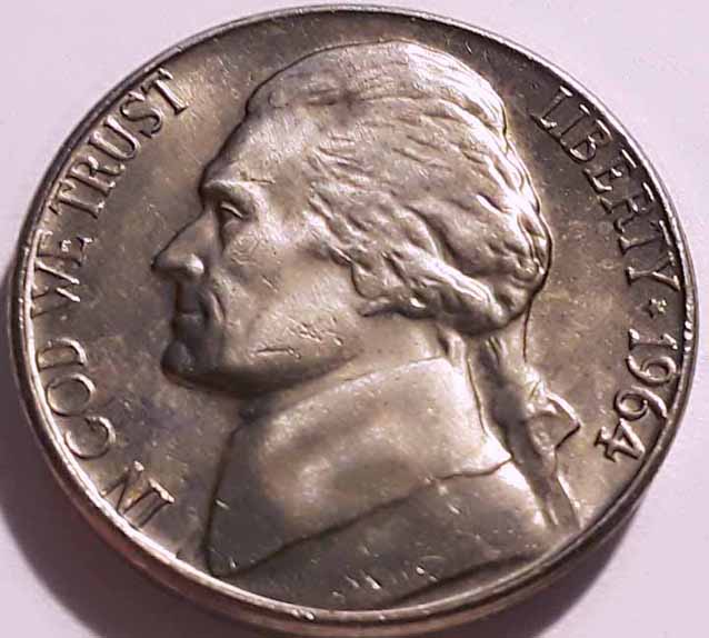 1964-D-Nickel-Struck-In-Philly?