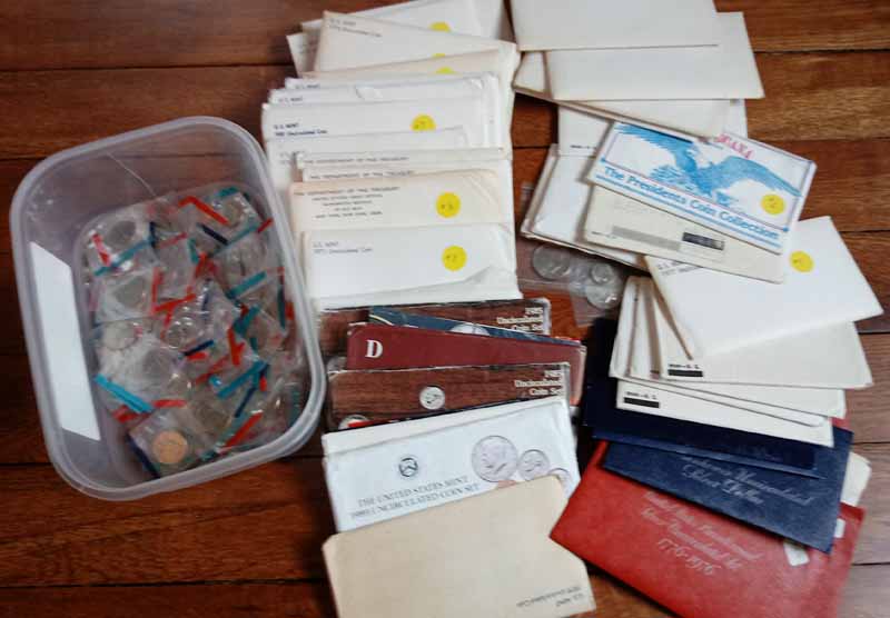 Going-To-My-First-Coin-Collector-Show-In-Over-35-Years-This-Weekend...