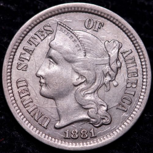Error-1881-3-Cent-Nickel?