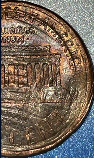 1989-?-Lincoln-Cent---Interesting-Find?