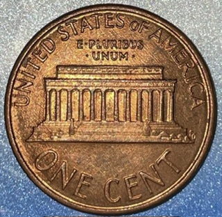 1987-D-Lincoln-Cent---Mystery-#-9-O.o?-Cent
