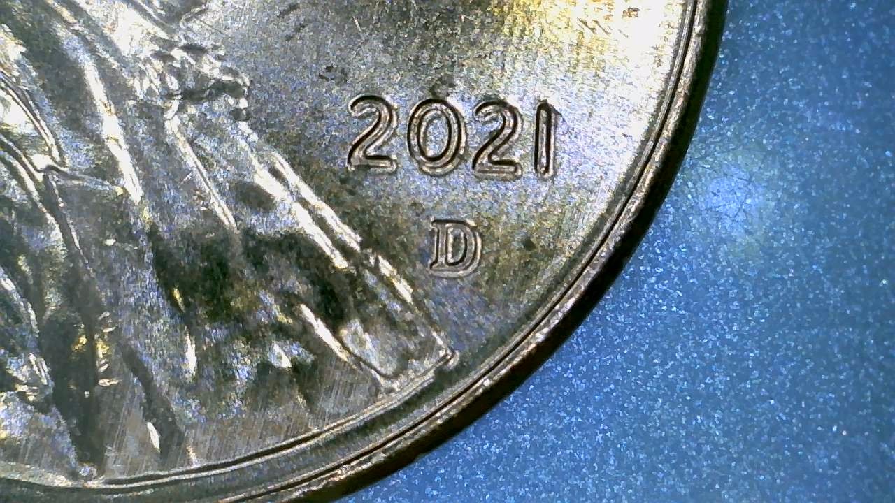 2021-D---DDO-*-DDR-Variety