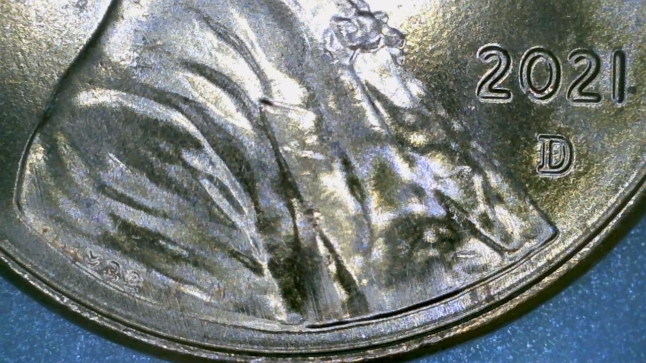 2021-D---DDO-*-DDR-Variety