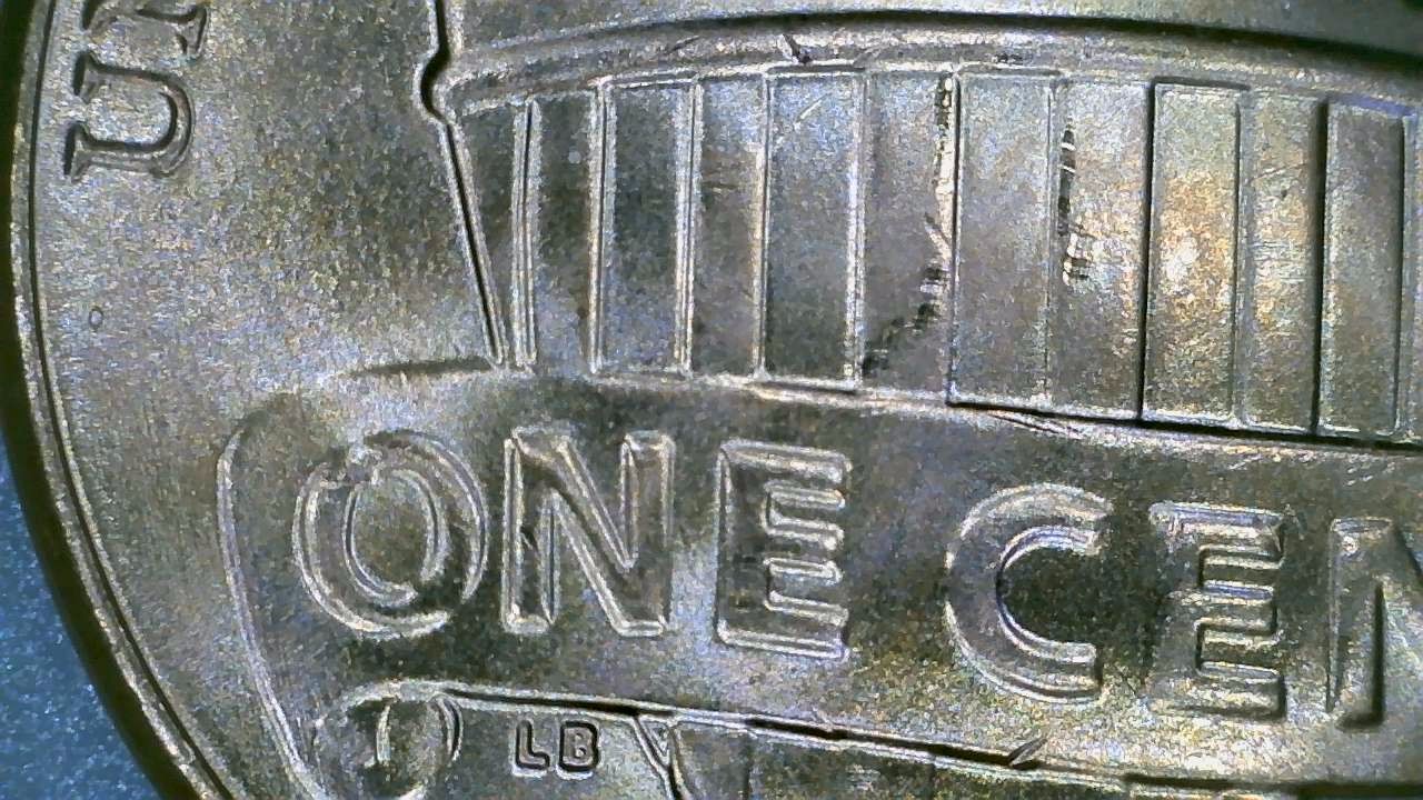 2021-D-Lincoln-Shield-Cent-With-DDR-On-Vertical-Stripes-Of-Shield-2nd-One