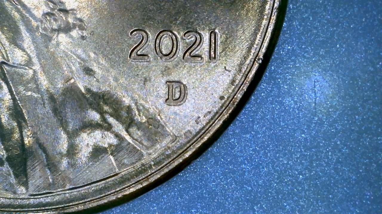 2021-D---DDO-*-DDR-Variety