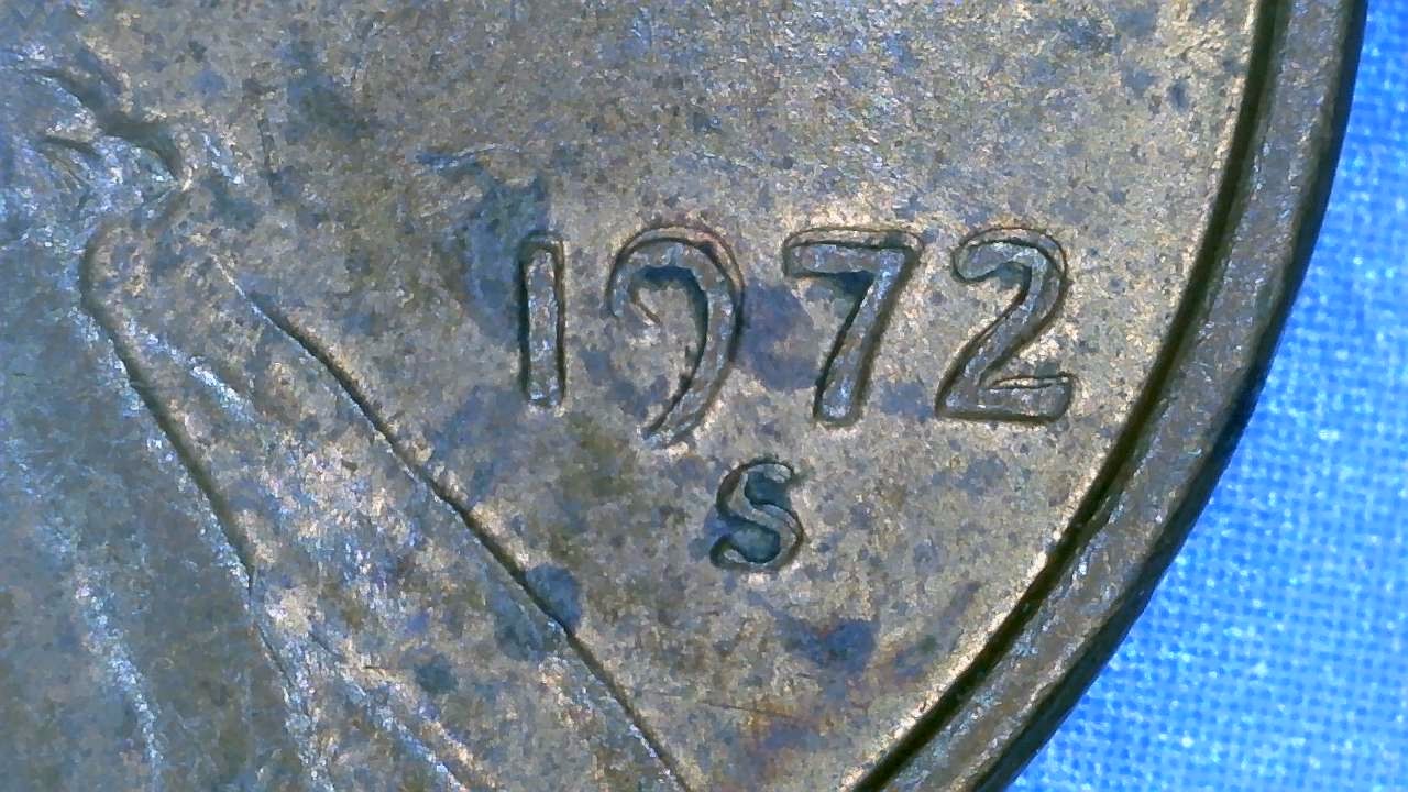 How-About-A-1974-D-DDR-Variety!