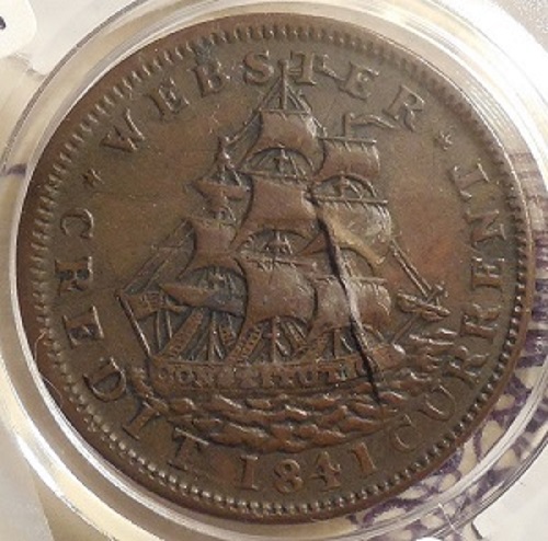 Post-Your-Coins-Depicting-Sailing-Ships