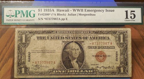 Post-Your-Low-Print-Run-Star-Notes-$1,-$2,-$5,-$10,-$20,-$50,-$100...