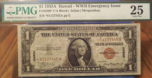 Post-Your-Low-Print-Run-Star-Notes-$1,-$2,-$5,-$10,-$20,-$50,-$100...