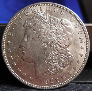 1921-Morgan-V1-H-Ebay
