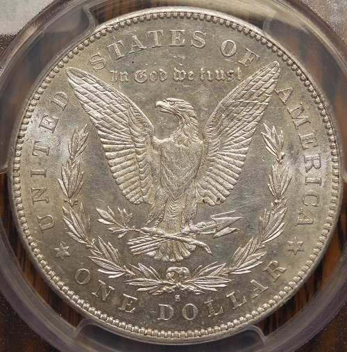 1879-S-REV-Of-78-Morgan-Dollars-Are-Hot!