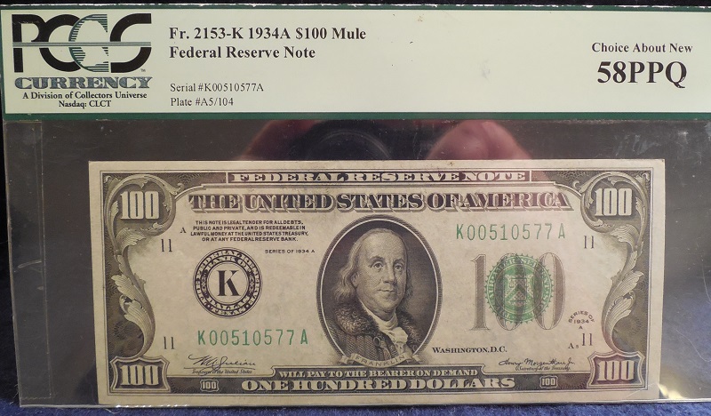Post-Your-$100-NoteS