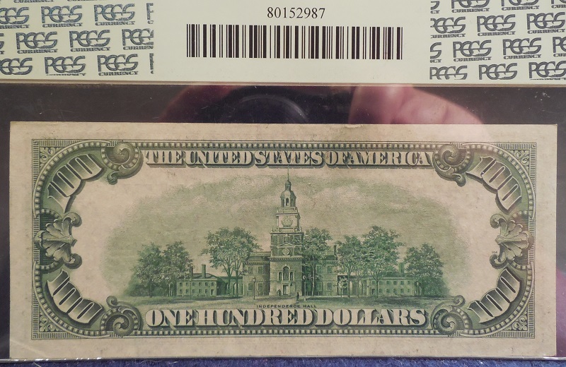 The-Best-TPG-For-US-Currency