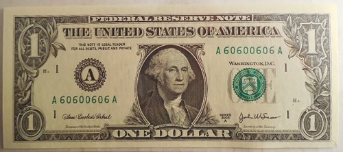Post-Your-Fancy-Serial-Number-Notes