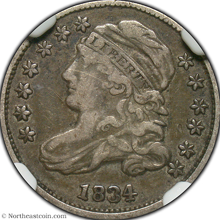 All-Members,-Post-Your-Most-Recent-US-Coin-Purchases!
