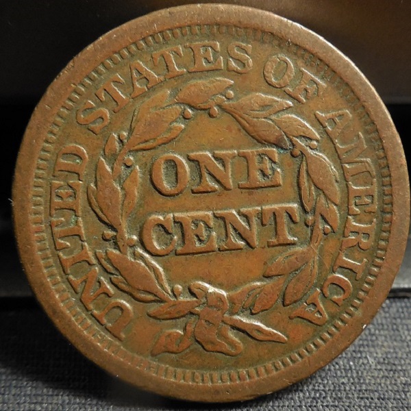 Mystery-Of-The-Missing-Rarity-1-US-Braided-Hair-Large-Cent-1852-Newcomb-10