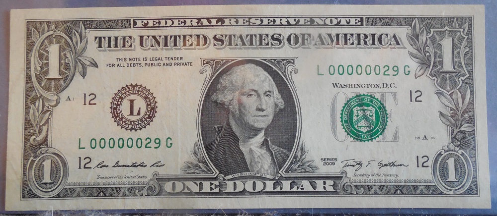 Post-Your-Low-Serial-Numbered-Notes.