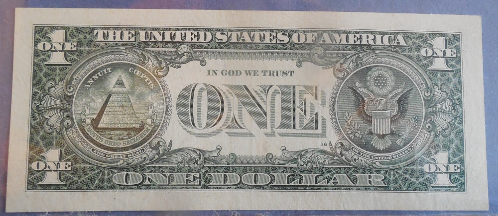 Post-Your-Low-Serial-Numbered-Notes.
