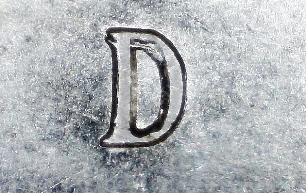 1945-D-Jefferson-Nickel-RPM
